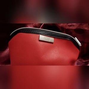 Jones New York Makeup Bag